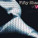 50-shades-of-wtf avatar