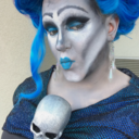 500-days-of-shane avatar