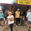 500daysofannesaa avatar