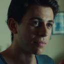 500daysofchiara avatar