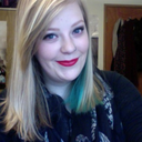 500daysofjessica avatar