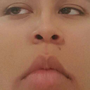 500daysofnothing avatar