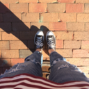 500daysofsummer avatar