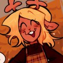 500daysofsunny avatar