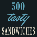 500sandwiches avatar