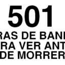 501carasdebandas avatar