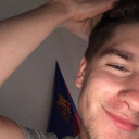 50765076-blog avatar