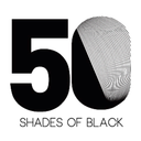 50shadesblack avatar