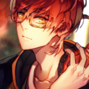 50shadesof707 avatar