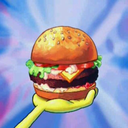 50shadesofacheeseburger avatar