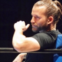 50shadesofadamcolebaybay avatar