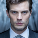 50shadesofgreyjamiedornan avatar