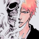 50shadesofichigo avatar