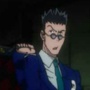 50shadesofleorio avatar