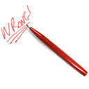 50shadesofredpen avatar