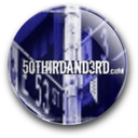 50thirdand3rd avatar