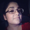 50years9months4days avatar