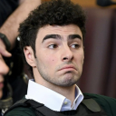 52503511mangione avatar