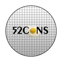 52cons avatar