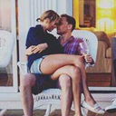 5378miles-blog avatar