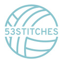 53stitches avatar