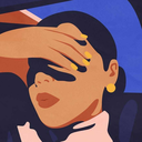 540km-lontana-da-te avatar