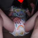 56bzhbaby-abdl avatar