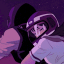 578memorylane avatar