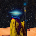 57crazylittlethings avatar