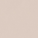 5alikk-lavishh avatar