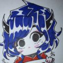 5amiistration avatar