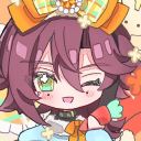 5berry-berry5 avatar