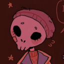 5catsinnatrenchcoat avatar