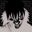 5ciss0rs avatar