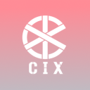 5cix avatar