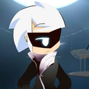 5daveemeraldblaze8-blog avatar