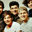 5directionone avatar