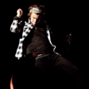 5directions-of-youtube avatar