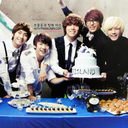 5ftisland avatar