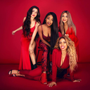 5h-confessions avatar