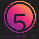 5h-newss avatar