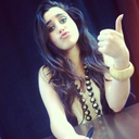 5hbettertogether-blog avatar