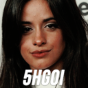 5hgirlsonicons avatar