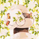 5hmallow avatar