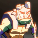 5ilent5cience avatar