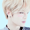 5jae avatar