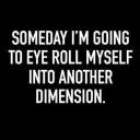 5mallestviolin avatar