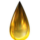 5oil avatar