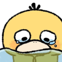 5omewhatofal0ser avatar