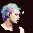 5seconds-of-dorks avatar